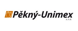 Pěknỳ-Unimex s.r.o.