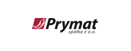 Prymat