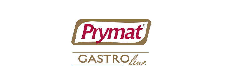 Gastro Line