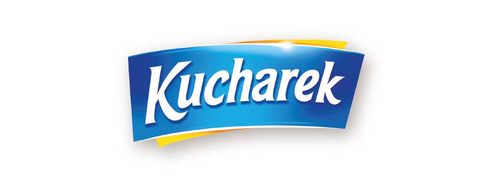 Kucharek